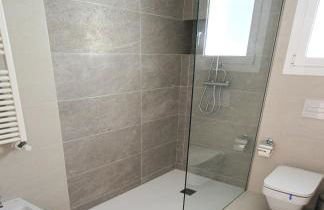 VillaDoni: comfortable, hospitable, relaxing place - Foto 39