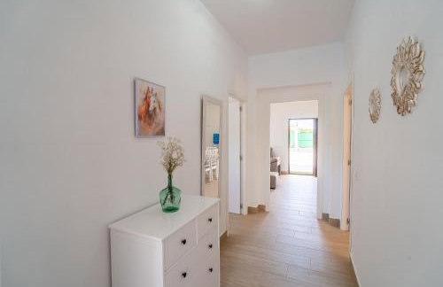 Casa Rural Olivera - Photo 43