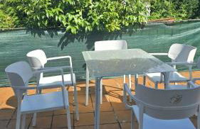 Corias Casona junto al Narcea - Foto 17