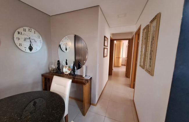 Velutti Lua de Mel - Penha-SC - Foto 18