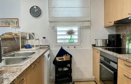 GREEN MAR F 205 - Foto 34