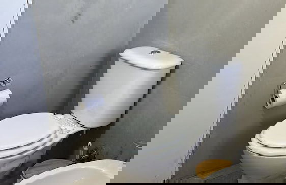 Los Dones Departamentos DAT - Photo 60