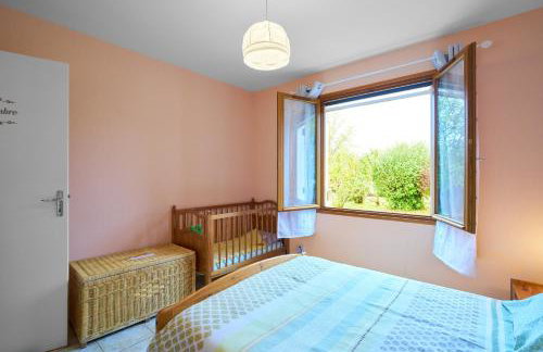 La Pause nature en Périgord - Foto 8