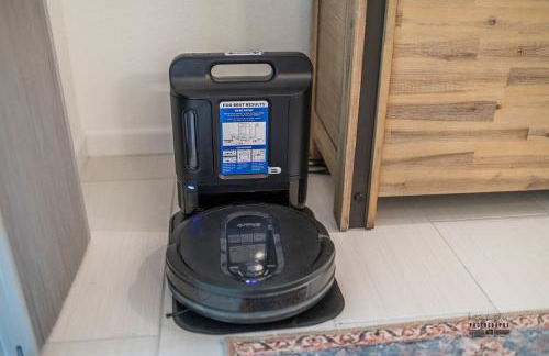 Hanland House - Foto 21