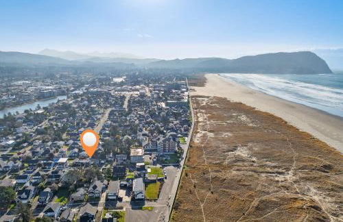 Seaside Castle - Foto 22