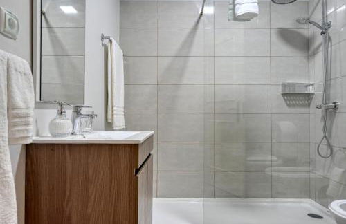 Nidia’s Place, a Home in Madeira - Foto 16