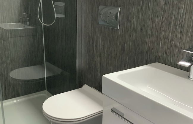 Deeside Snugs - Foto 59