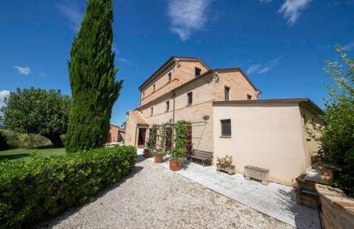 Villa Gelso - Tenuta esclusiva con sauna, piscina privata e vista panoramica - Foto 2