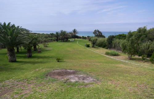 REF. 20 CASA ZAHARA - Foto 38