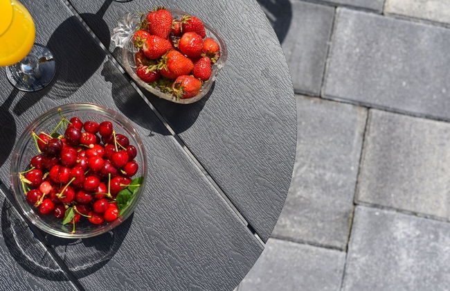 Villa Andu Zadarvillas - Foto 6