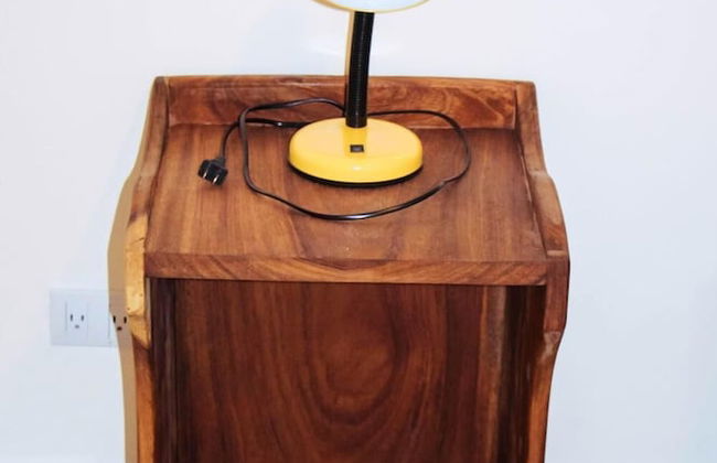 Casa Nelly - Photo 6