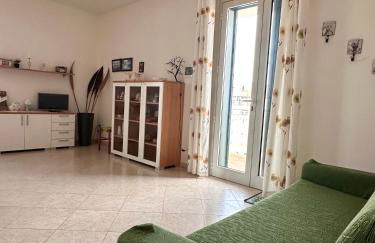 Le Caprare - Foto 16