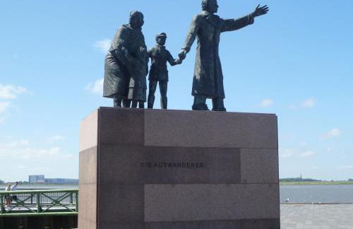 Natur und Erlebnis - Foto 17