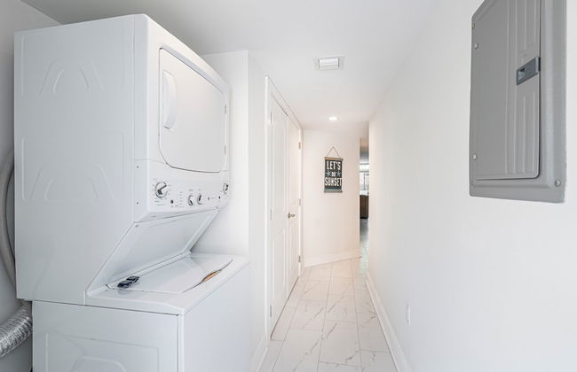 Purple Pelican by Opus (Suite 5) - Foto 15