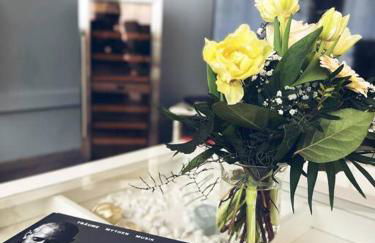 Wunderschöne Wohnung in Hochheim - Foto 8