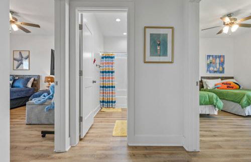 Sandpiper Cove home - Foto 38