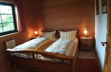 Berghaus Julia - Foto 11