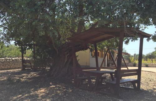 Agriturismo Il Melograno - Foto 38