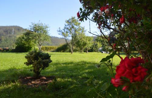 Apartamentos rurales Casa Rosi - Foto 5