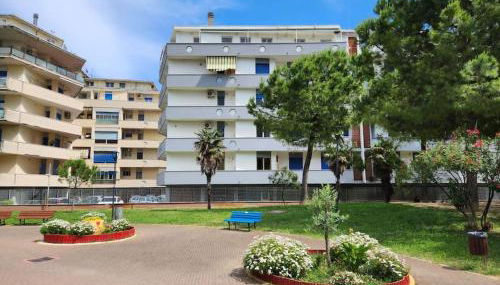 Casetta Lungomare - Foto 5