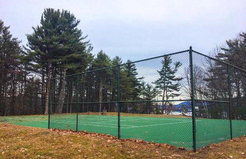 Clear Skies - Foto 35