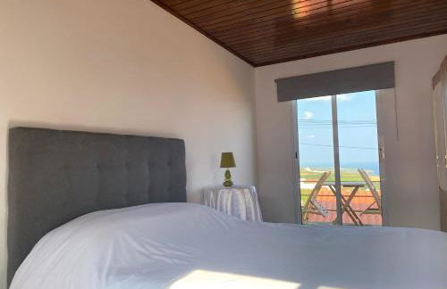 Paraíso Açoreano Guest House - Photo 13