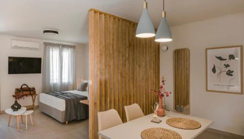 Cavaliere Seafront House - Klio - Foto 4