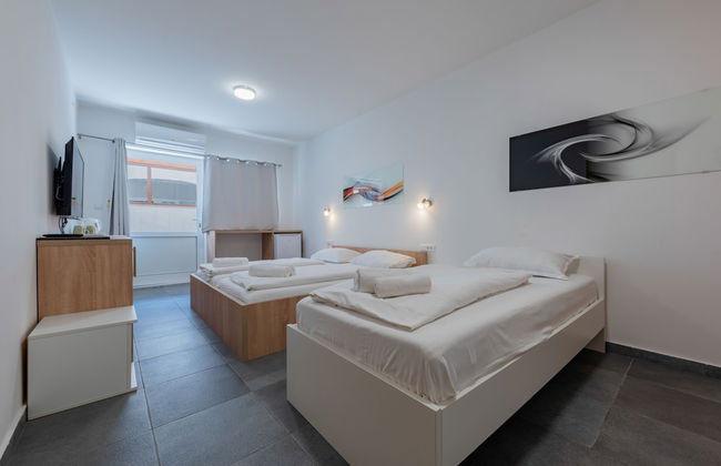 Aparthotel Plat - Foto 33