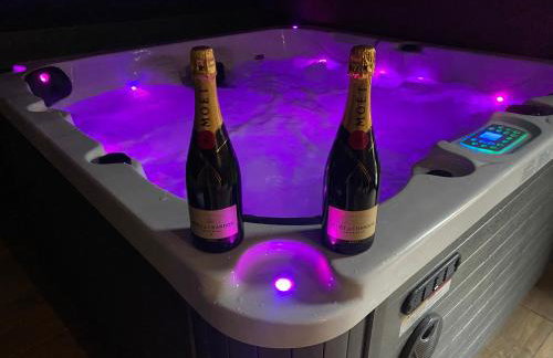 Wellness & Spa Zaprešić - Foto 17