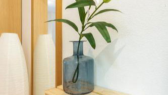 MARIALUISA_PARK@HOME VFT/SE/03556 - Foto 4, Lobby or reception