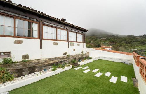 Casa Cruz De Tierno - Foto 32