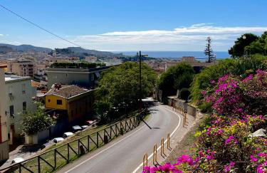Nel cuore del centro storico - Foto 1