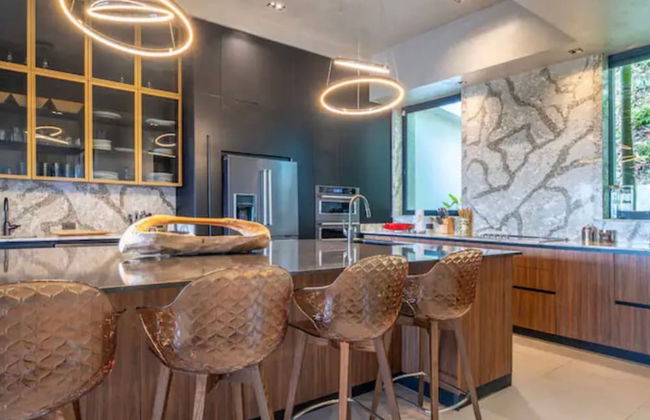 Villa Quepos Costa Rica - Foto 11