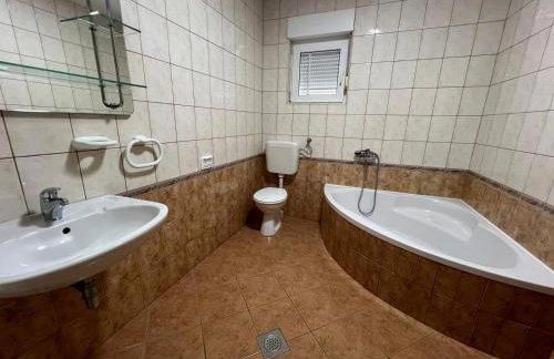 Frane & Ivanka Gabrić - Foto 24