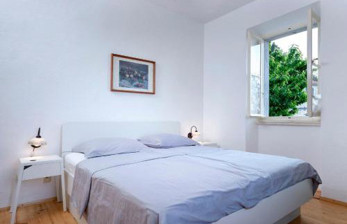 Stone Villa Marjan - Photo 35