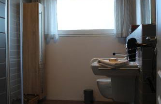 Ferienwohnung Lüntjenüst - Foto 18