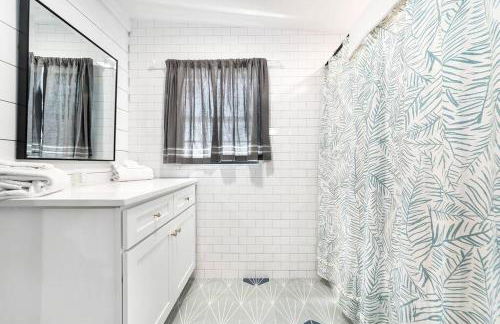 Riverview Ranch - Hot Tub Fire Pit & More - Foto 28