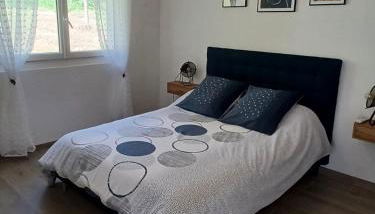 Gîte Du Bas Bagneux, 7 kms du Zoo de Beauval - parking gratuit - Photo 5