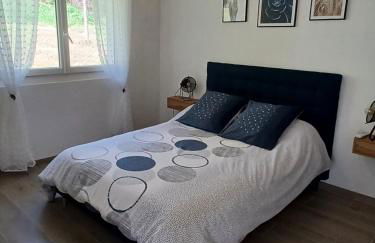 Gîte Du Bas Bagneux, 7 kms du Zoo de Beauval - parking gratuit - Foto 5