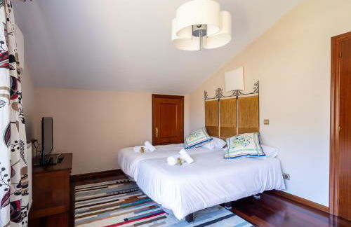 URDAIBAI Boutique - Photo 30