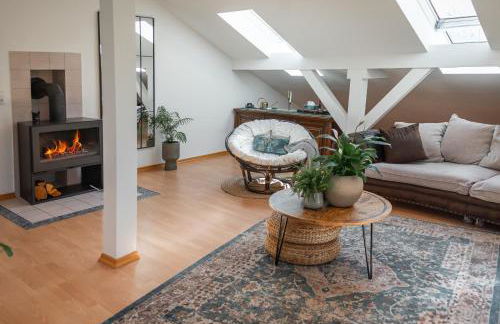 La Casa Bonita - Foto 8