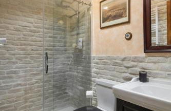 1851: Exceptional 19th century studio in Madrid - Photo 10