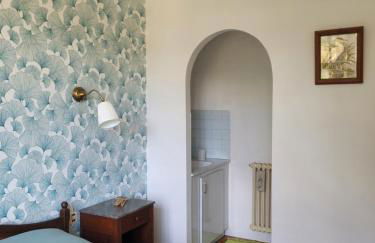 Villa Clair Soleil au cœur de la Toscane Occitane - Foto 12