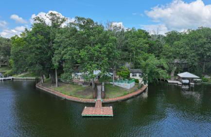 The Jordan View - Foto 41