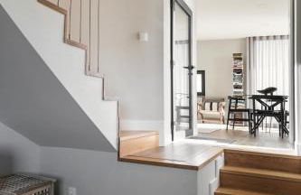 Moinho Pangeia - Foto 12