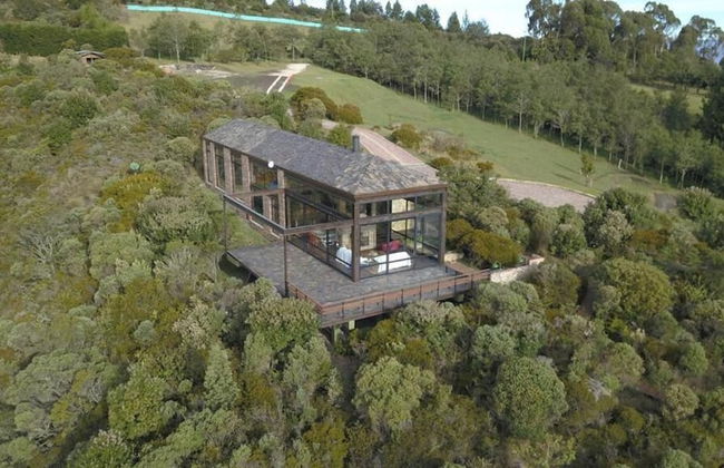 Casa Pionono - Photo 18