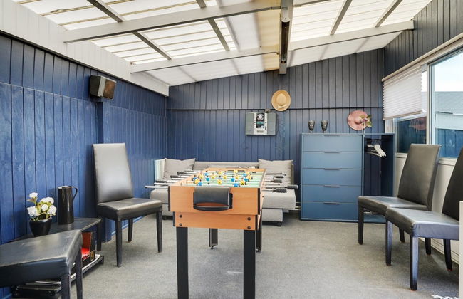 "Nera" - 10m from the sea - Foto 16