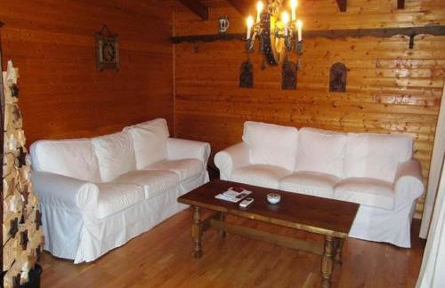 Dog-friendly Holiday Home in the Knull - Foto 7