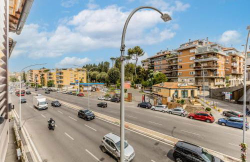 Otium Urbano - Foto 17