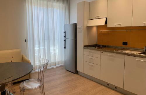 Residence Aida - Photo 54